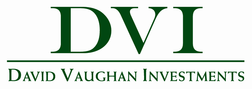 Click logo to visit the DVI website.